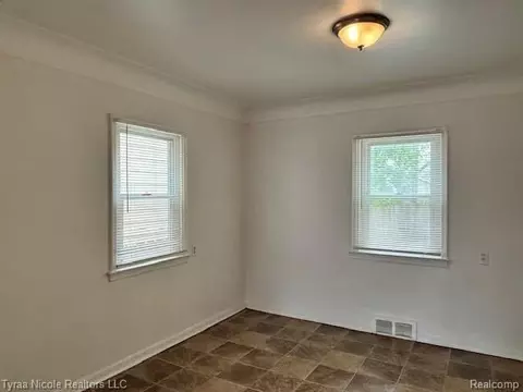 Other - 11026 Studebaker Ave, Warren, MI 48089 photo 4 of 9