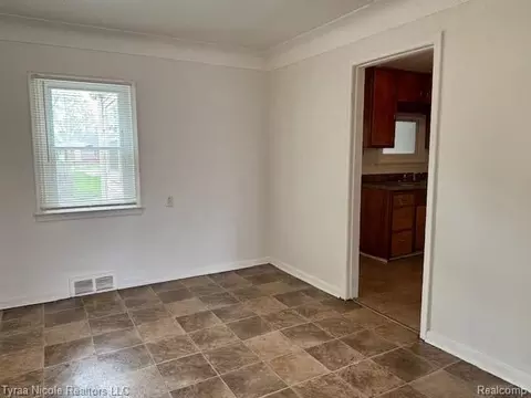 Other - 11026 Studebaker Ave, Warren, MI 48089 photo 5 of 9