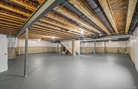 Other - 676 Gretchen Ln, Saline, MI 48176 photo 6 of 6