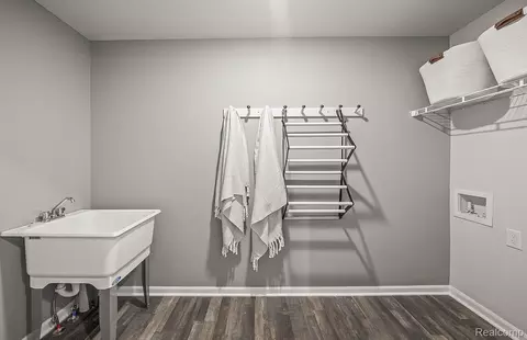 Other - 676 Gretchen Ln, Saline, MI 48176 photo 5 of 6