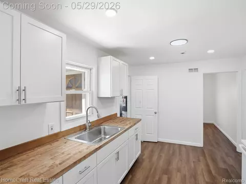Other - 31245 Beverly Rd, Romulus, MI 48174 photo 2 of 8