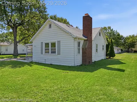 Other - 31245 Beverly Rd, Romulus, MI 48174 photo 4 of 8