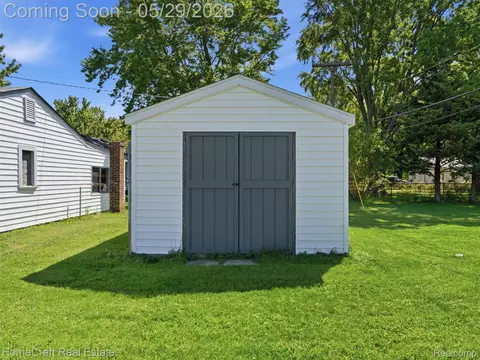 Other - 31245 Beverly Rd, Romulus, MI 48174 photo 6 of 8