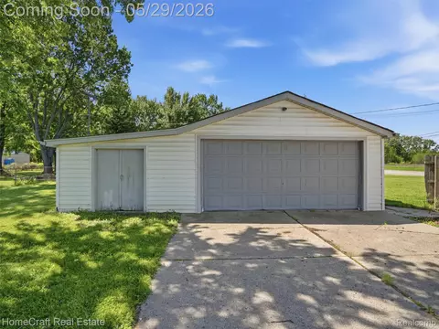 Other - 31245 Beverly Rd, Romulus, MI 48174 photo 5 of 8