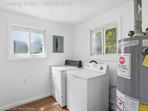 Other - 31245 Beverly Rd, Romulus, MI 48174 photo 3 of 8