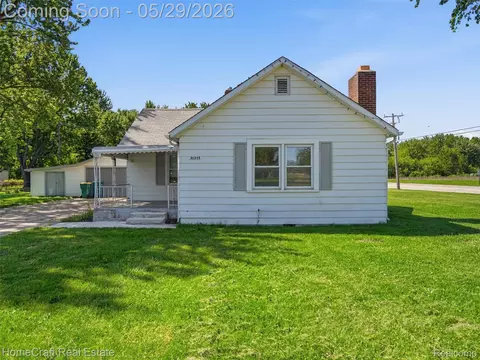 Other - 31245 Beverly Rd, Romulus, MI 48174 photo 8 of 8