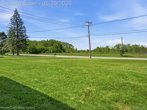 Other - 31245 Beverly Rd, Romulus, MI 48174 photo 7 of 8