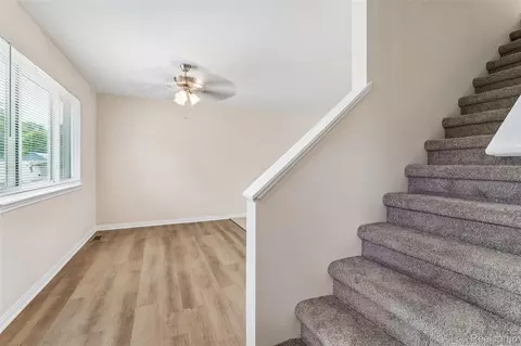Living - 22708 Mac Arthur St, Warren, MI 48089 photo 2 of 2
