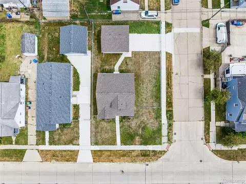 View/Area - 22708 Mac Arthur St, Warren, MI 48089 photo 1 of 2