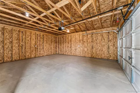 Other - 22708 Mac Arthur St, Warren, MI 48089 photo 5 of 5