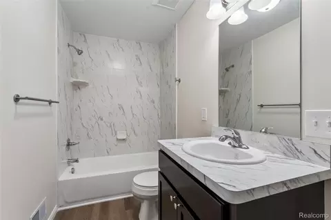 Bath - 22708 Mac Arthur St, Warren, MI 48089 photo 2 of 2