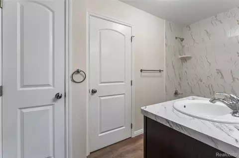 Other - 22708 Mac Arthur St, Warren, MI 48089 photo 1 of 5