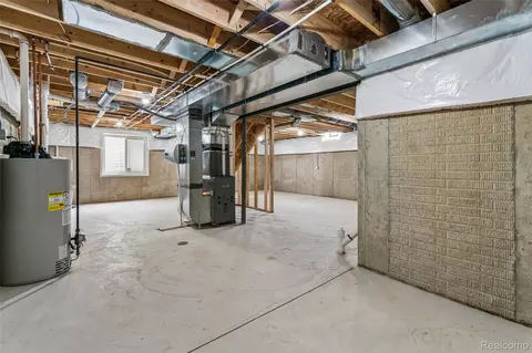 Other - 22708 Mac Arthur St, Warren, MI 48089 photo 4 of 5
