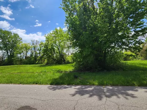 562 Westminster St, Detroit, MI 48202