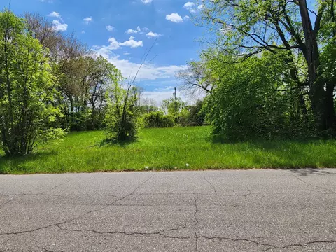 552 Westminster St, Detroit, MI 48202