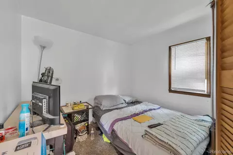 11063 Jackson St, Taylor, MI 48180 photo 12
