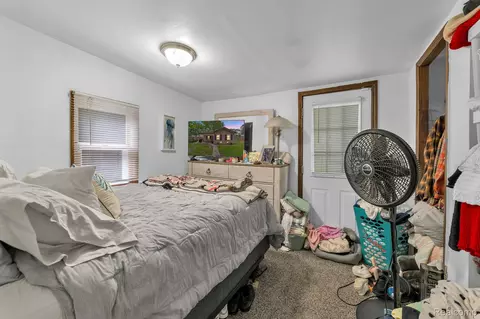 11063 Jackson St, Taylor, MI 48180 photo 21