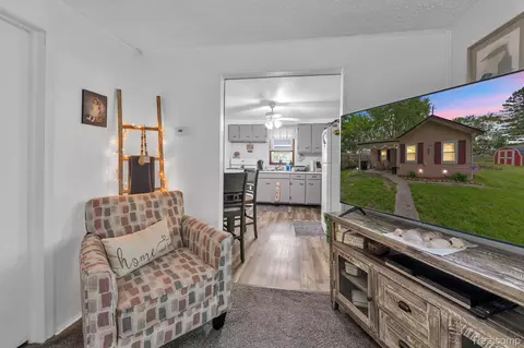 11063 Jackson St, Taylor, MI 48180 photo 19