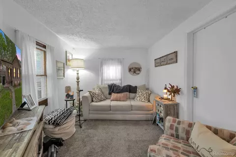 11063 Jackson St, Taylor, MI 48180 photo 18