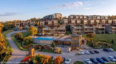 3575 Charlevoix Ave #30, Resort, MI 49770
