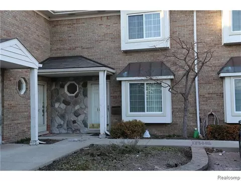 159 Coolidge Rd, Birmingham, MI 48009
