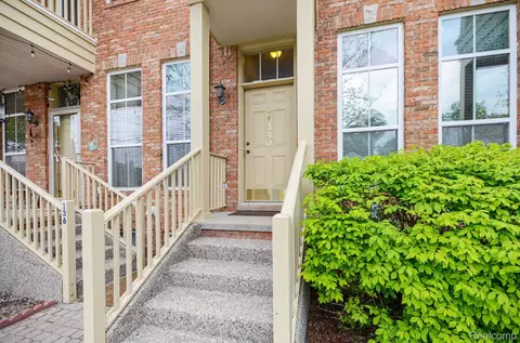 140 Paton Way, Romeo, MI 48065