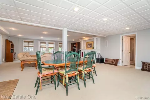 Other - 6595 Edith Ct, Troy, MI 48085 photo 18 of 20
