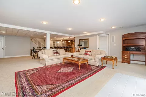 Other - 6595 Edith Ct, Troy, MI 48085 photo 16 of 20