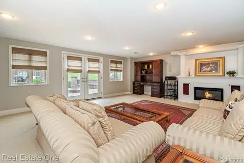 Other - 6595 Edith Ct, Troy, MI 48085 photo 13 of 20