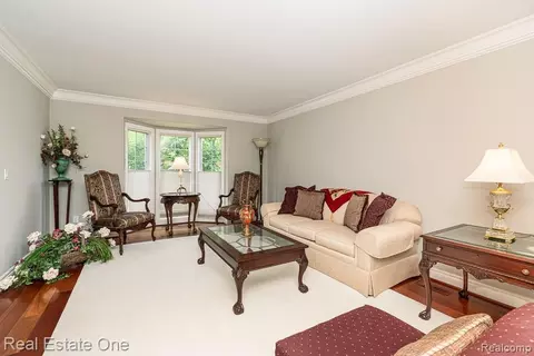 Other - 6595 Edith Ct, Troy, MI 48085 photo 7 of 20