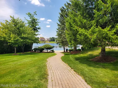 Other - 6595 Edith Ct, Troy, MI 48085 photo 5 of 20
