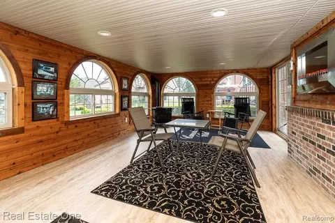 Exterior - 6595 Edith Ct, Troy, MI 48085 photo 1 of 1