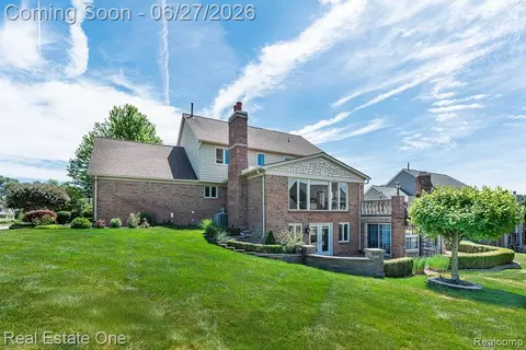Other - 6595 Edith Ct, Troy, MI 48085 photo 4 of 20