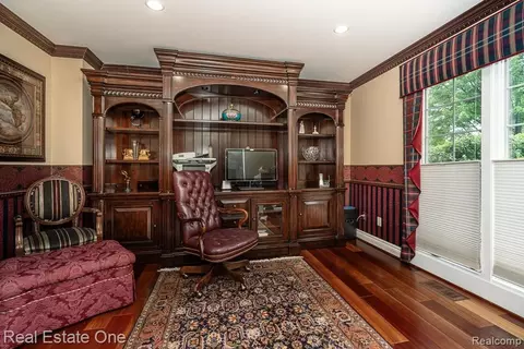 Other - 6595 Edith Ct, Troy, MI 48085 photo 11 of 20
