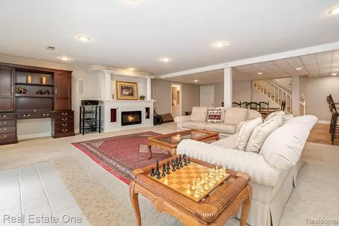 Other - 6595 Edith Ct, Troy, MI 48085 photo 14 of 20