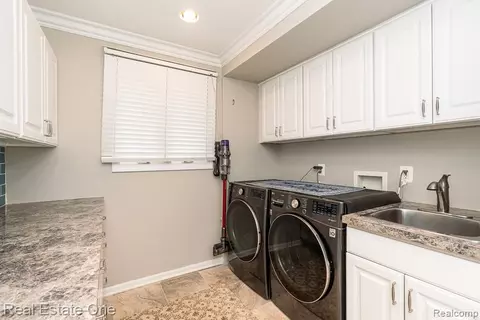 Other - 6595 Edith Ct, Troy, MI 48085 photo 12 of 20