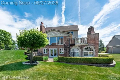 Other - 6595 Edith Ct, Troy, MI 48085 photo 3 of 20