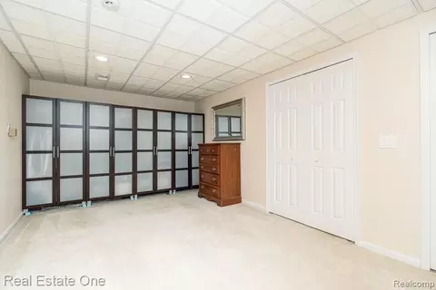 Other - 6595 Edith Ct, Troy, MI 48085 photo 19 of 20