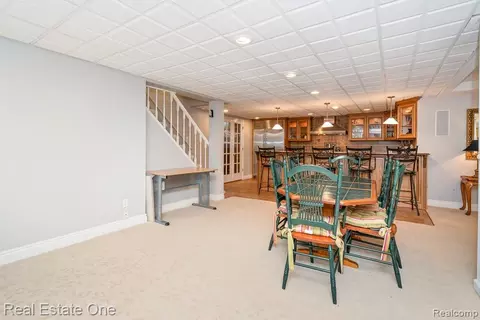 Other - 6595 Edith Ct, Troy, MI 48085 photo 17 of 20