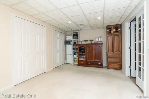 Other - 6595 Edith Ct, Troy, MI 48085 photo 20 of 20