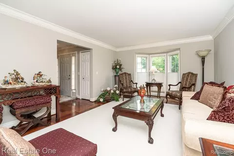 Other - 6595 Edith Ct, Troy, MI 48085 photo 8 of 20