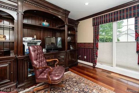 Other - 6595 Edith Ct, Troy, MI 48085 photo 10 of 20