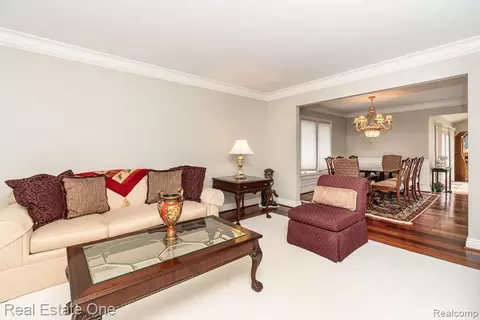Other - 6595 Edith Ct, Troy, MI 48085 photo 9 of 20