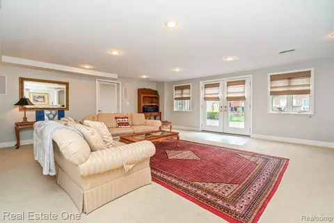 Other - 6595 Edith Ct, Troy, MI 48085 photo 15 of 20