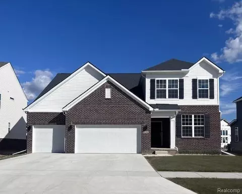 6275 Marsh Rd, Pittsfield, MI 48197