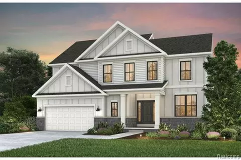 6275 Marsh Rd, Pittsfield, MI 48197