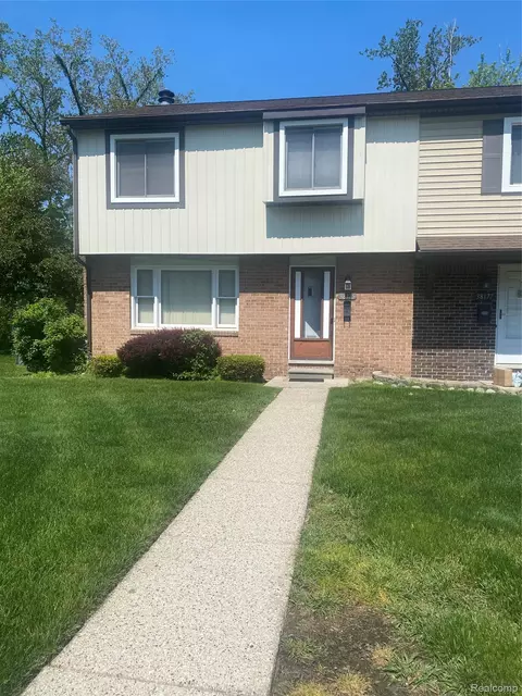 38175 Carolon Blvd, Westland, MI 48185