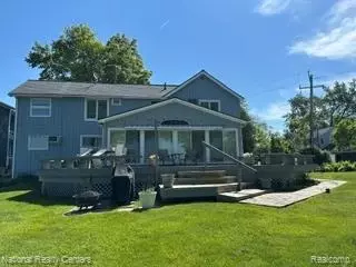 Other - 3453 Ormond Rd, White Lake, MI 48383 photo 6 of 12