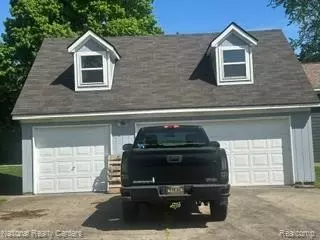 Other - 3453 Ormond Rd, White Lake, MI 48383 photo 5 of 12