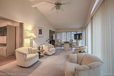 Other - 3453 Ormond Rd, White Lake, MI 48383 photo 9 of 12